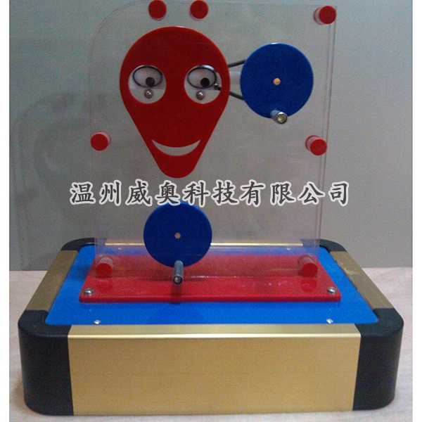 面包發酵的“小幫手”：微生物實驗科普展品解鎖食品科學