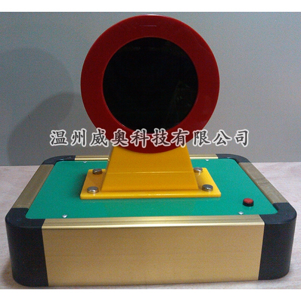 太空“垃圾”怎么處理：航天環?？破照蛊肪劢褂钪鎻U棄物難題