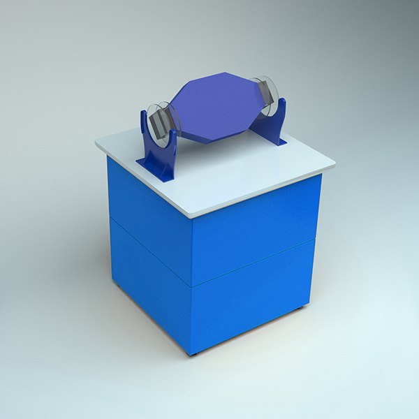 科普展品 4dd6d861de578ac4111332d6acb927b5_104229120089.jpg