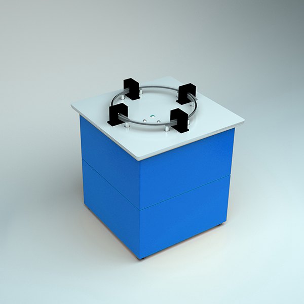 1708483926246761.jpg c30ef070958b66ecc64896652dc26ed4_104454473817.jpg